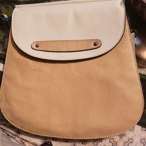 Victoria Napoli purse